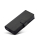 TECH-PROTECT Wallet do Galaxy Z Fold 7 (czarny) 5906302318353 - 1347836 - zdjęcie 2